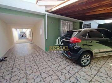4d20dada747591e62da7ee60fe7bde12b9da717a · Casa à venda, 250 m² por R$ 1.270.000,00 - Osvaldo Cruz - São Caetano do Sul/SP