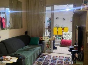 afd1fe39d4fb3ebf9d024983f935f418d6a3d6d4 · Apartamento Garden com 2 dormitórios à venda, 80 m² por R$ 700.000,00 - Santa Maria - São Caetano do