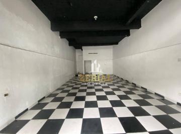 ee43742d2dea18ef1d2b118b17342bbe91d51d10 · Salão para alugar, 60 m² por R$ 3.083,00/mês - Santa Paula - São Caetano do Sul/SP