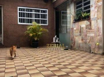 89c1ff1aa88b5cb19ea18c5e2497860aa25cced0 · Sobrado à venda, 288 m² por R$ 1.190.000,00 - Barcelona - São Caetano do Sul/SP