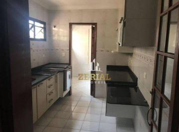2b9d30fc2a66a8e353fa8a792c1a48625a069f7d · Cobertura à venda, 180 m² por R$ 930.000,00 - Fundação - São Caetano do Sul/SP