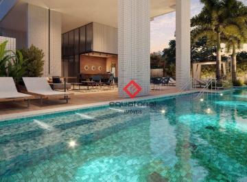 861dc8399bb9a10730c6cda0d47abb740bdc9a48 · BIOSPHERE CONCEITO - Apartamento com 1 Suíte à Venda, 40 m² por R$ 812.900 - Aldeota - Fortaleza/CE