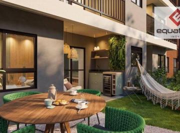 9009c0cfa59da60e7297c53afa5eb86ca9383081 · Arborê - Apartamento com 3 Quartos à Venda, 65 m² por R$ 590.000 - Presidente Kennedy - Fortaleza/CE