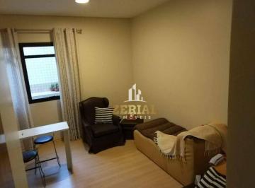 72ab10008fcefab6c4381a2a5df5808ee8875e80 · Sala à venda, 57 m² por R$ 380.000,00 - Santo Antônio - São Caetano do Sul/SP