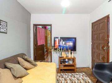 d96f77cd6192736d36ee4df22466345f0f7a9bb4 · Casa à venda, 100 m² por R$ 749.000,00 - Nova Gerti - São Caetano do Sul/SP
