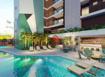 ab4b60683db280c018cd09d0eb9cec2c13e1277d · Flora - Apartamento com 4 Suítes à Venda, 203 m² por R$ 3.294.900 - Cocó - Fortaleza/CE