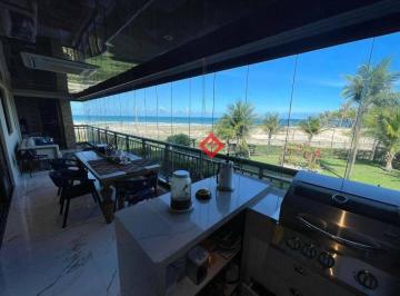 3f187145cc96bd806b84310d21e7e4ccd81009ac · Apartamento com 04 Suítes à Venda, 147 m² por R$ 3.799.000 - Prainha - Aquiraz/CE