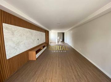 85dad241c94ae7fbb4b493c7f987a20521accd5b · Apartamento com 4 dormitórios à venda, 195 m² por R$ 1.700.000,00 - Barcelona - São Caetano do Sul/S