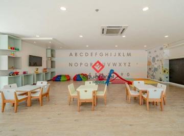 b66415b7345c3211fe2698757a34bbe91c7e6418 · GREEN GARDEN RESIDENCE - Apartamento com 3 Quartos à Venda, 97 m² por R$ 1.114.000 - Papicu - Fortal