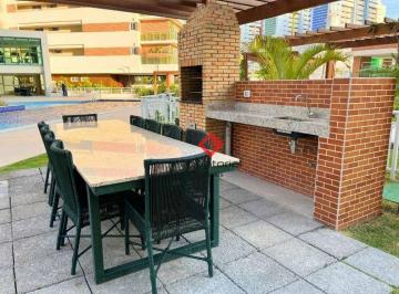 f70b15f1a513b9adf604a741320759baa1721db7 · Apartamento com 3 Quartos à Venda, 97 m² por R$ 1.051.800 - Papicu - Fortaleza/CE