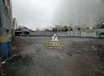 6c144cba63263f0f3c5c74c4b6bae815784a3159 · Terreno à venda, 900 m² por R$ 4.800.000,00 - Barcelona - São Caetano do Sul/SP