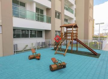 c3cb1027ac20f2cfb3e430aca3227fea698eacdb · Apartamento com 2 Quartos à Venda, 54 m² por R$ 603.800 - José Bonifácio - Fortaleza/CE