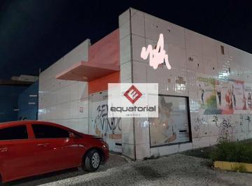8284a618133aa5c184579f3e9506f7494eb5d70d · Ponto à Venda por R$ 2.200.000 - Montese - Fortaleza/CE