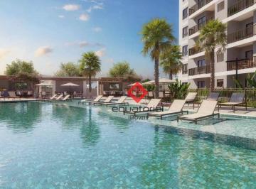 d283c481af819fa030a158041c1e6f82d59dbcee · MIRAFLOR PASSEIO KENNEDY  - Apartamento com 3 Quartos à Venda, 65 m² por R$ 643.000 - Presidente Ken