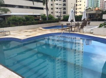 3e8154f5706ffb7c91d9c1c6d9b8fada852f332a · Apartamento com 3 dormitórios à venda, 320 m² por R$ 2.800.000 - Meireles - Fortaleza/CE