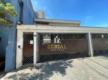 dd9a756b98bb930a51ebb524239bbc4c3fc16de1 · Sobrado à venda, 303 m² por R$ 3.500.000,00 - Santa Paula - São Caetano do Sul/SP