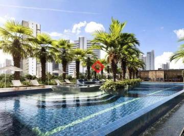 d99e79d746e51f431031c320145cd2ffebeb9c9a · Casa Boris - Apartamento com 4 Suítes à Venda, 203 m² por R$ 3.151.000 - Meireles - Fortaleza/CE