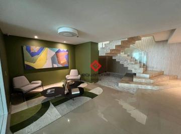 fc6e08033d537640d67c92acd328d93f239d14ef · Apartamento com 3 Suítes à Venda, 117 m² por R$ 1.470.000 - Aldeota - Fortaleza/CE