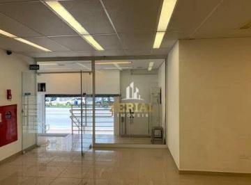 a71543c8bd188804cdcbd99b30c4a93bf034bc39 · Prédio à venda, 1300 m² por R$ 6.900.000,00 - Santo Antônio - São Caetano do Sul/SP