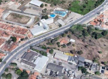 d6ef2ba64d8271aec65d6bd394254995850009f4 · Terreno à Venda, 32400 m² por R$ 39.000.000 - Mondubim - Fortaleza/CE