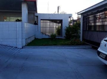 4f9638c8d86a514997dc1dc02acbc47c30faf5ce · Apartamento com 3 Suítes à Venda, 126 m² por R$ 672.000 - Aldeota - Fortaleza/CE