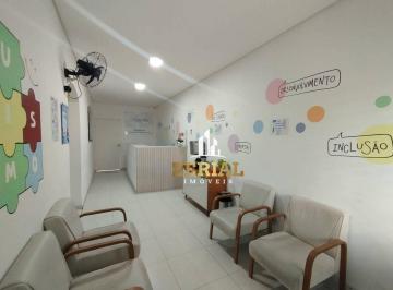 3c3113f30a76ad5fbb9b70b498a8c8b93dab946b · Casa à venda, 176 m² por R$ 1.285.000,00 - Olímpico - São Caetano do Sul/SP