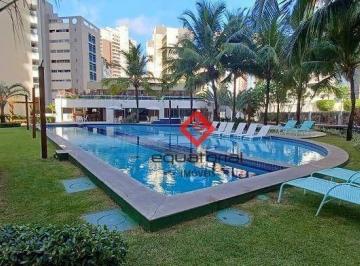 57873fe9297442fc3fe695a6950a1673cb7489c5 · Cobertura com 4 Suítes à Venda, 268 m² por R$ 2.300.000 - Cocó - Fortaleza/CE