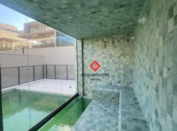 f0ea544ca3af70a582bf9a9de0854b30ecdce302 · The Gardens - Casa com 3 Suítes à Venda, 200 m² por R$ 3.600.000 - De Lourdes - Fortaleza/CE