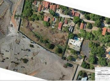 a45167a3f211eb57b98d32122f0c92b89bdea69a · Terreno à venda, 8000 m² por R$ 3.990.000,00 - Coaçu - Eusébio/CE