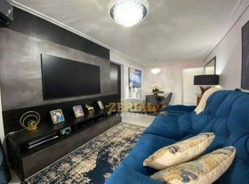72a8b926440c427464d031756ce0aab2ca65f602 · Apartamento com 3 dormitórios à venda, 95 m² por R$ 980.000,00 - Barcelona - São Caetano do Sul/SP