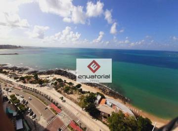 ffee2d3d7db4c2fbccc75f8a5ce69fad933b6e1d · Cobertura com 06 Suítes à Venda, 638 m² por R$ 7.800.000 - Meireles - Fortaleza/CE