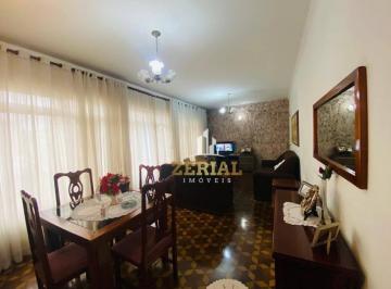 d26bcfb28b7bc3d3aa20532399487947dedd397a · Casa à venda, 180 m² por R$ 1.200.000,00 - Santa Maria - São Caetano do Sul/SP