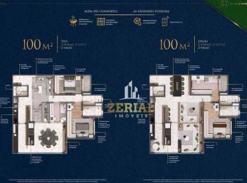 4fd60e56c9a8016fb82445394c55f79d2e6db209 · Apartamento com 3 dormitórios à venda, 100 m² por R$ 1.194.000,00 - Ipiranga - São Paulo/SP
