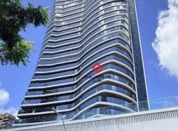 f6420415579752429db82e1bb0008b4955d2b2f7 · Apartamento com 05 Suítes à Venda, 395 m² por R$ 12.000.000,00 - Meireles - Fortaleza/CE