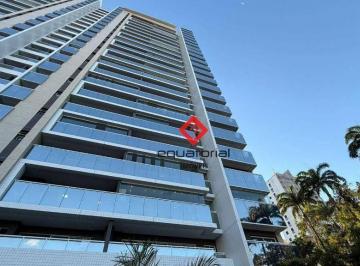 e0989ec1de6ede0cec55b792b83276555d6e3266 · Apartamento com 3 Quartos à Venda, 119 m² por R$ 1.734.000 - Aldeota - Fortaleza/CE