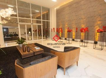 3e0f08c58a5d00e78ffd98c1528d5b5e432bd48e · Sala à venda, 34 m² por R$ 667.700,00 - Aldeota - Fortaleza/CE