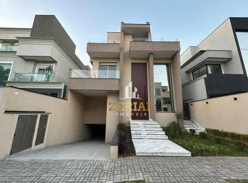 d0778b114dbf6210125cad100ac364492dd5cc90 · Sobrado à venda, 790 m² por R$ 11.000.000,00 - Cerâmica - São Caetano do Sul/SP
