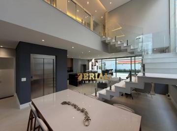 17b4c71e5f20c9fca3561dc2eda30da8e8e4f57d · Sobrado com 4 dormitórios à venda, 790 m² por R$ 11.000.000,00 - Cerâmica - São Caetano do Sul/SP