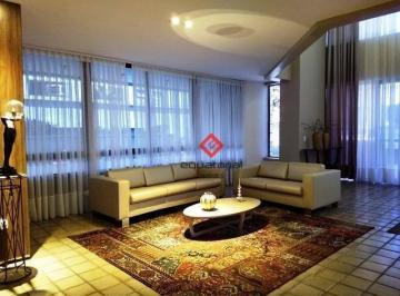 201fe5e88ac4dfcfe484d19e1a4307c4ed241bd6 · Apartamento com 4 Suítes à Venda, 420 m² por R$ 2.500.000 - Meireles - Fortaleza/CE
