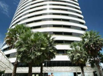 5f8051684990bb00975b20dbd82576efebf9b517 · Loja à Venda, 65 m² por R$ 470.000 - Aldeota - Fortaleza/CE