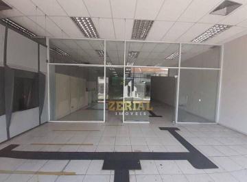 1d653c680a8d79a92d1fe32ade9489d0c85fd626 · Prédio para alugar, 440 m² por R$ 18.706,00/mês - Santa Maria - São Caetano do Sul/SP