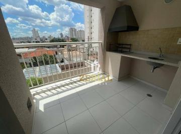 43270587cb9a0e968a124e0e0495a83f84c4a42d · Apartamento com 2 dormitórios à venda, 85 m² por R$ 1.001.514,12 - Centro - São Caetano do Sul/SP