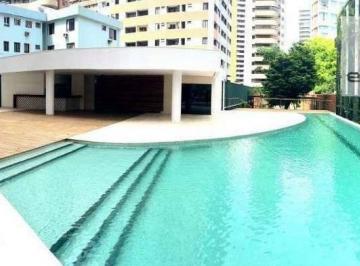 8fe3de6550d5fe682bd32130a51becebde14405c · Apartamento com 4 Suítes à Venda, 402 m² por R$ 5.000.000 - Meireles - Fortaleza/CE