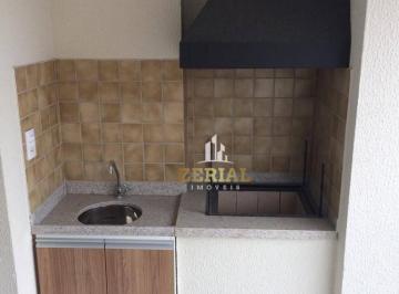 adb70d5ebceceefb0247630b96a2bf4cd7a491fd · Apartamento à venda, 70 m² por R$ 680.000,00 - Fundação - São Caetano do Sul/SP