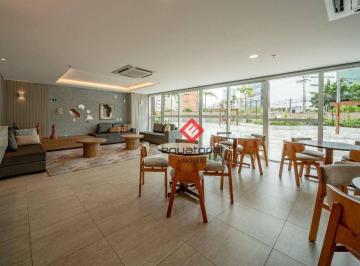 63bc7d38321c8f24dd6c032abe911e6b14c5a46c · Green Garden Residence - Apartamento com 3 Quartos à venda, 78 m² por R$ 844.504 - Papicu - Fortalez