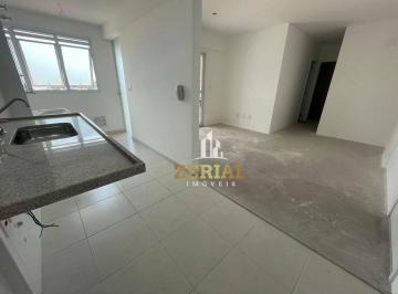 95834a7adaca21de79ceebe539ddec147393c040 · Apartamento com 3 dormitórios à venda, 85 m² por R$ 967.194,30 - Centro - São Caetano do Sul/SP