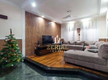0bfa92017baad5dc3b855f583caf793e3bc54084 · Sobrado com 4 dormitórios à venda, 400 m² por R$ 1.200.000,00 - Vila Califórnia - São Paulo/SP