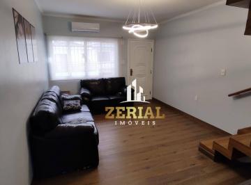 c6260b3ef7305042d20f004c58ca301a5027fef0 · Sobrado com 4 dormitórios à venda, 122 m² por R$ 1.190.000,00 - Boa Vista - São Caetano do Sul/SP