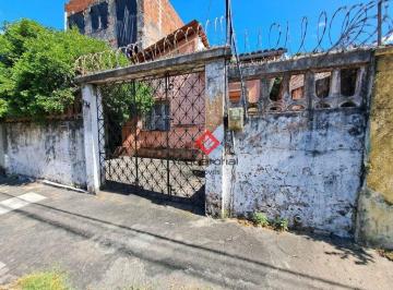fcae639038bae540115c3b369c255958f23af4f9 · Casa com 2 quartos à venda, 338 m² por R$ 380.000 - Damas - Fortaleza/CE