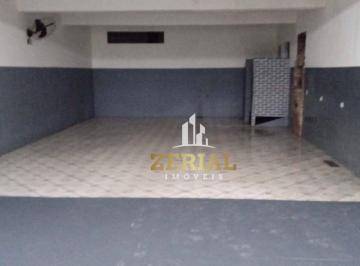 47aef12e09fed6d4a5cdc40b20d49d75a913c397 · Salão para alugar, 222 m² por R$ 6.200,00/mês - Capuava - Mauá/SP